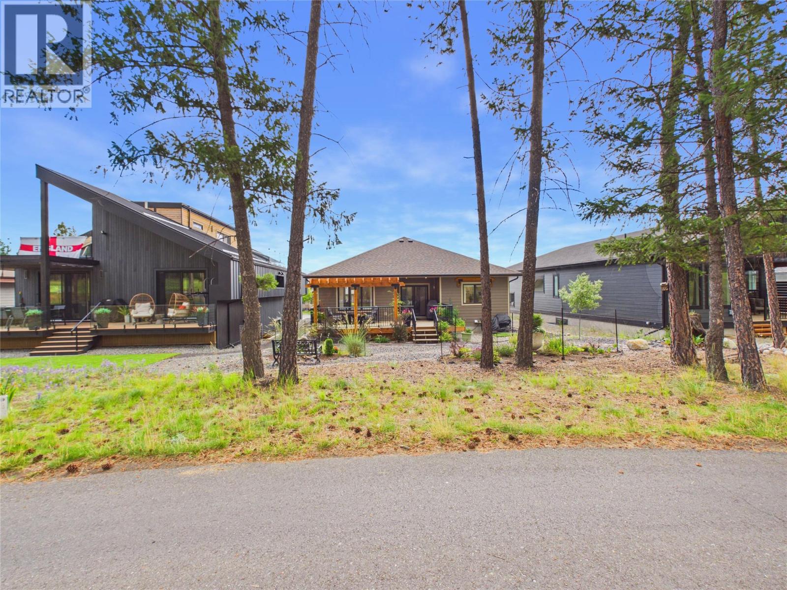 151 The Whins, Cranbrook, British Columbia  V1C 0B4 - Photo 56 - 10393871