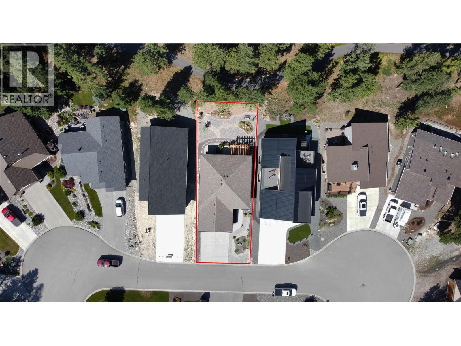 151 The Whins, Cranbrook, British Columbia  V1C 0B4 - Photo 57 - 10393871