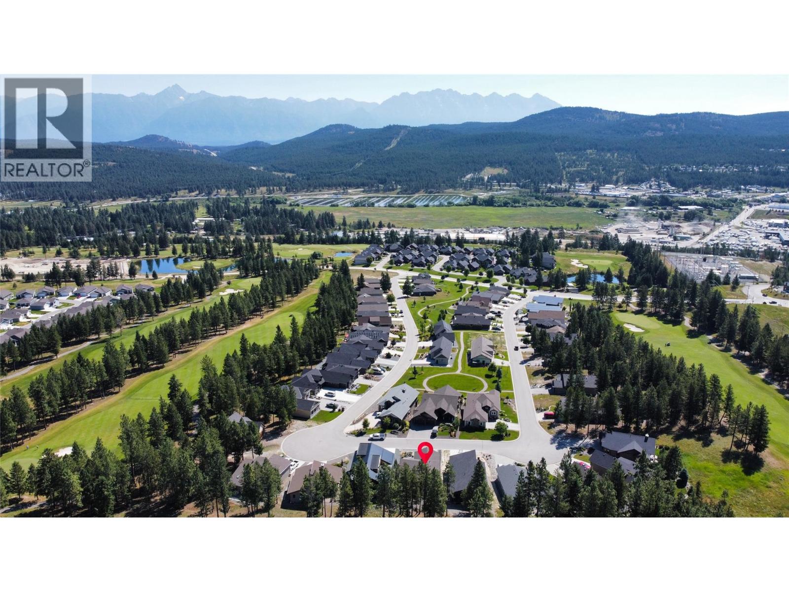 151 The Whins, Cranbrook, British Columbia  V1C 0B4 - Photo 58 - 10393871