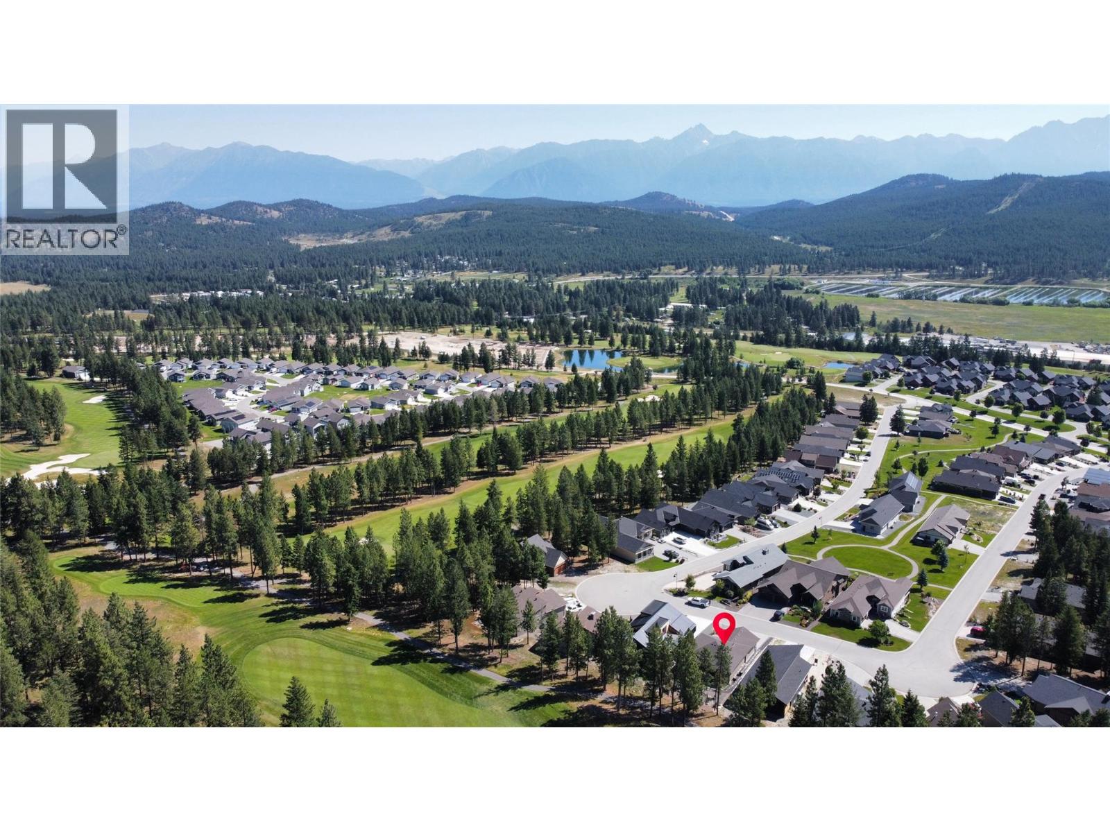 151 The Whins, Cranbrook, British Columbia  V1C 0B4 - Photo 59 - 10393871