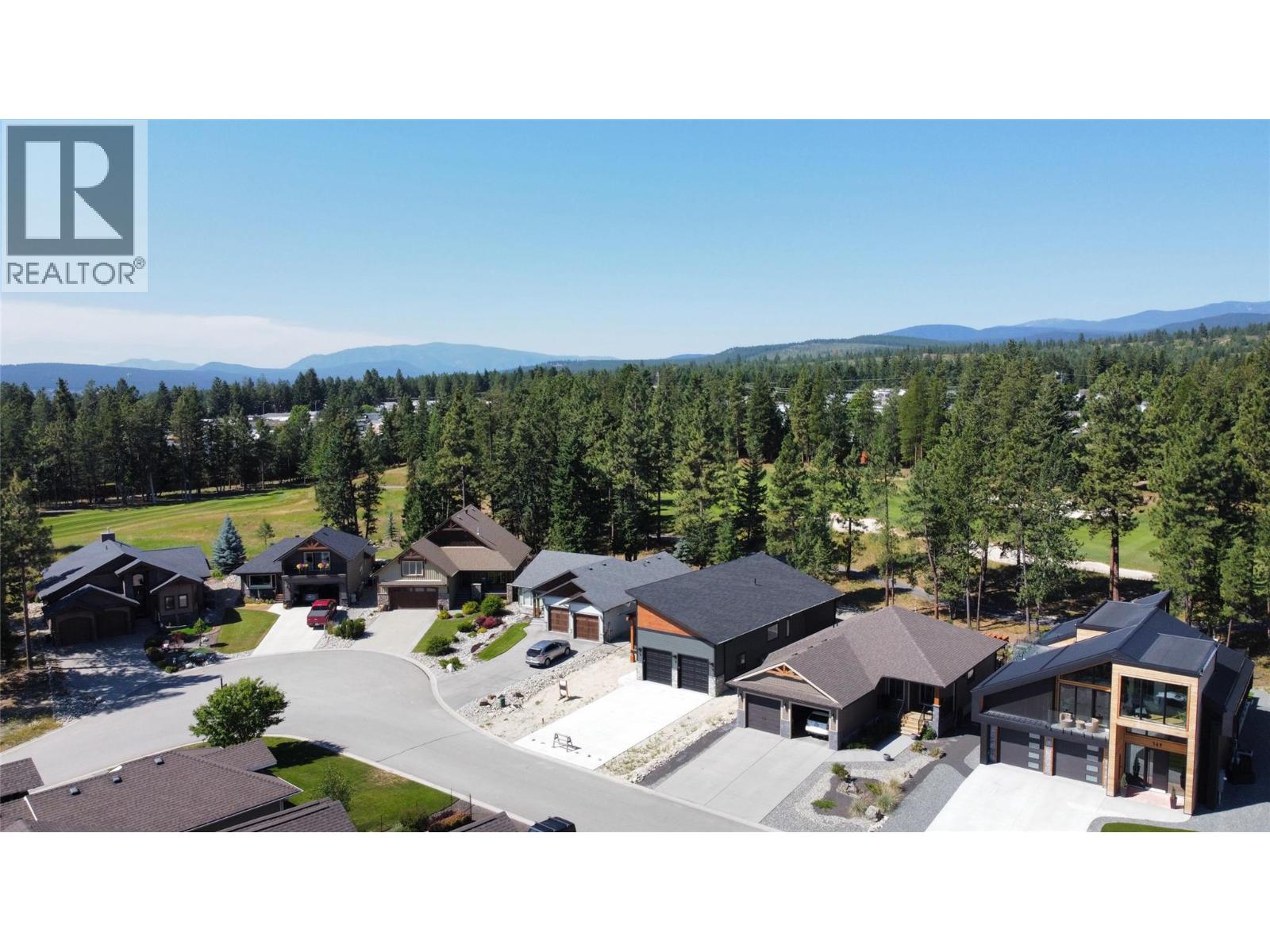 151 The Whins, Cranbrook, British Columbia  V1C 0B4 - Photo 60 - 10393871