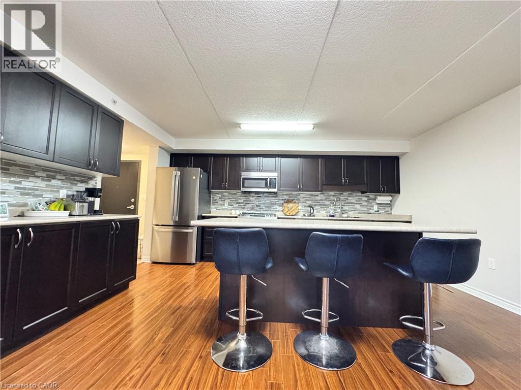 776 Laurelwood Drive Unit# 206, Waterloo, Ontario N2V 2N2 - Photo 10 - 40846027