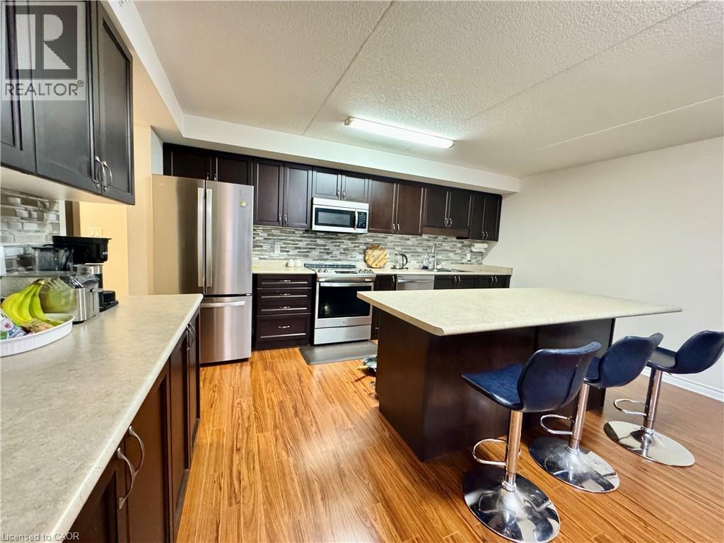 776 Laurelwood Drive Unit# 206, Waterloo, Ontario N2V 2N2 - Photo 11 - 40846027