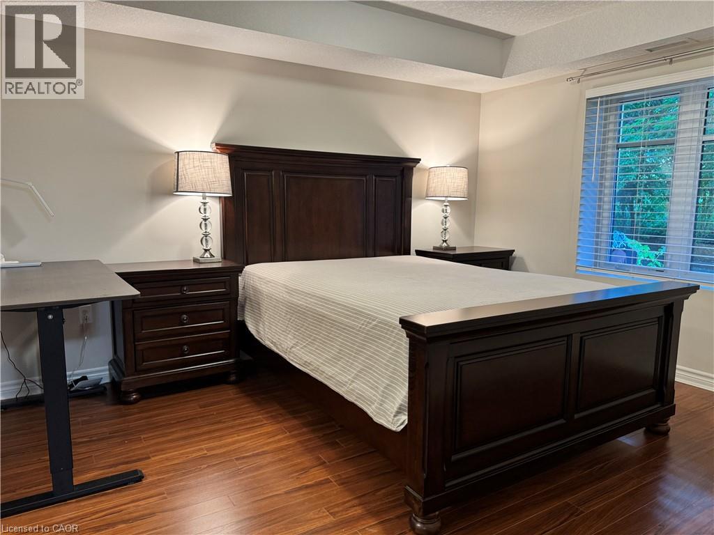 776 Laurelwood Drive Unit# 206, Waterloo, Ontario N2V 2N2 - Photo 12 - 40846027