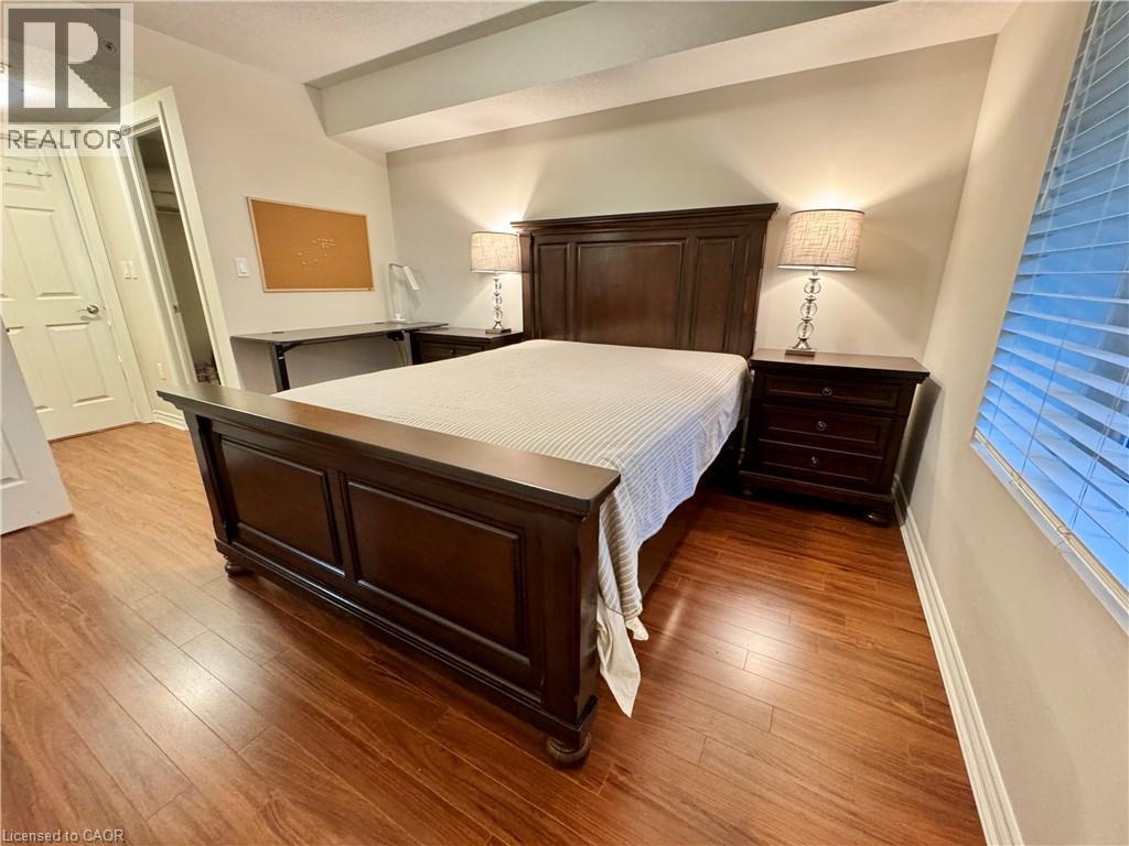 776 Laurelwood Drive Unit# 206, Waterloo, Ontario N2V 2N2 - Photo 13 - 40846027