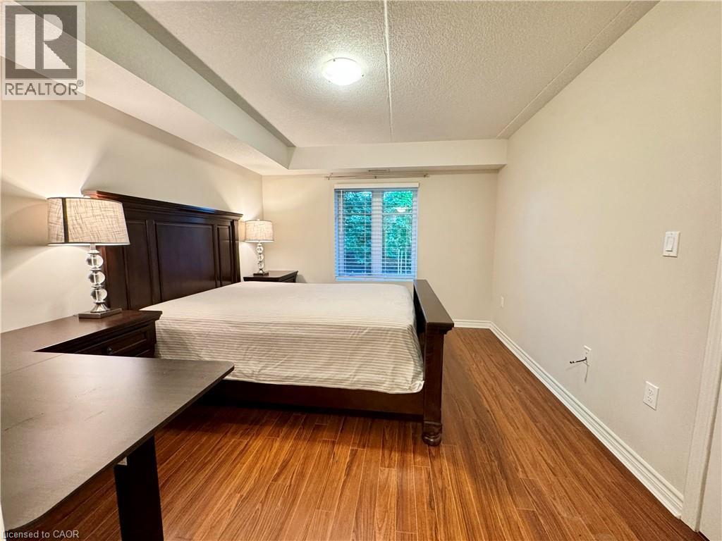 776 Laurelwood Drive Unit# 206, Waterloo, Ontario N2V 2N2 - Photo 14 - 40846027