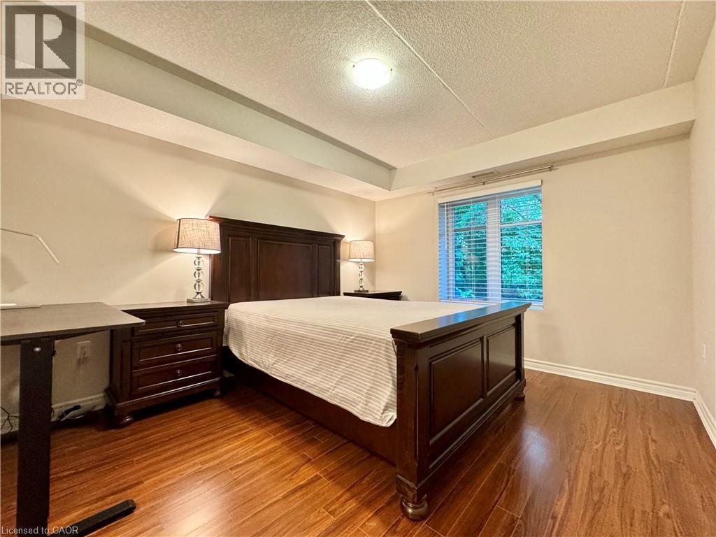 776 Laurelwood Drive Unit# 206, Waterloo, Ontario N2V 2N2 - Photo 15 - 40846027