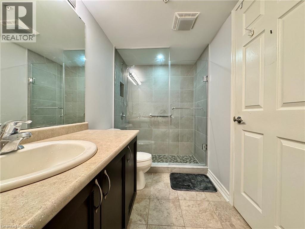 776 Laurelwood Drive Unit# 206, Waterloo, Ontario N2V 2N2 - Photo 16 - 40846027