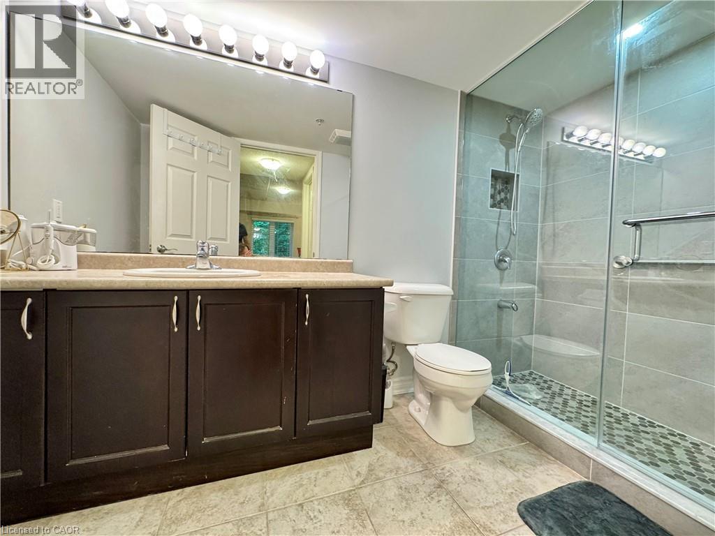 776 Laurelwood Drive Unit# 206, Waterloo, Ontario N2V 2N2 - Photo 17 - 40846027