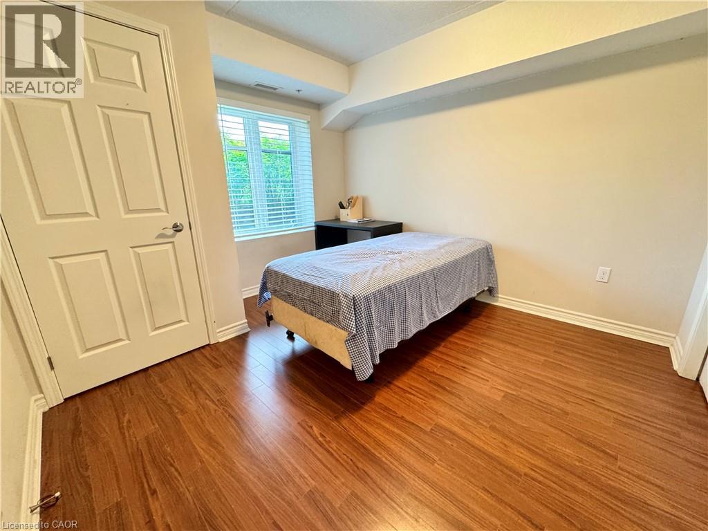 776 Laurelwood Drive Unit# 206, Waterloo, Ontario N2V 2N2 - Photo 18 - 40846027