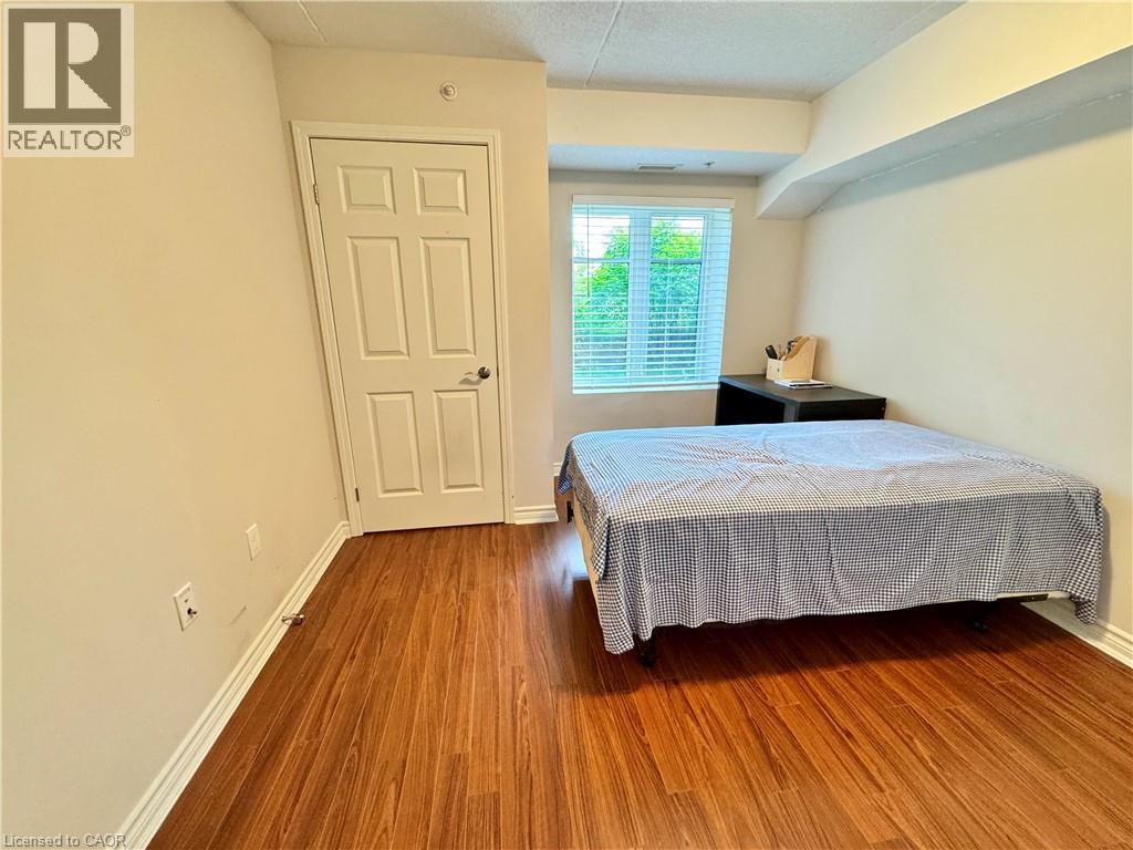 776 Laurelwood Drive Unit# 206, Waterloo, Ontario N2V 2N2 - Photo 19 - 40846027