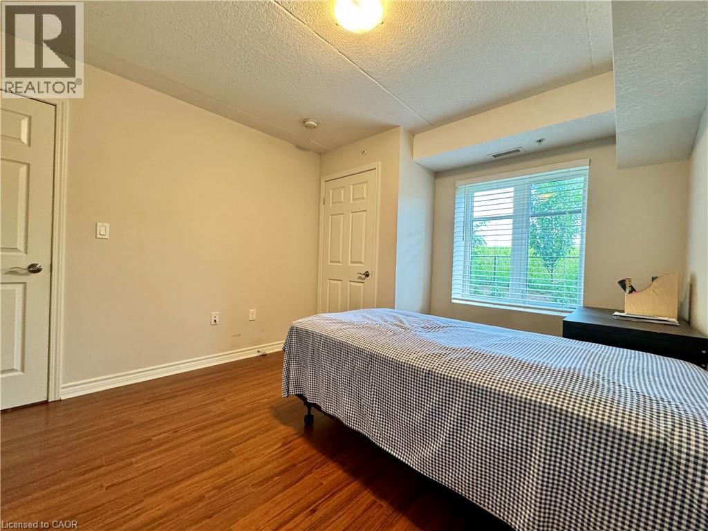 776 Laurelwood Drive Unit# 206, Waterloo, Ontario N2V 2N2 - Photo 20 - 40846027