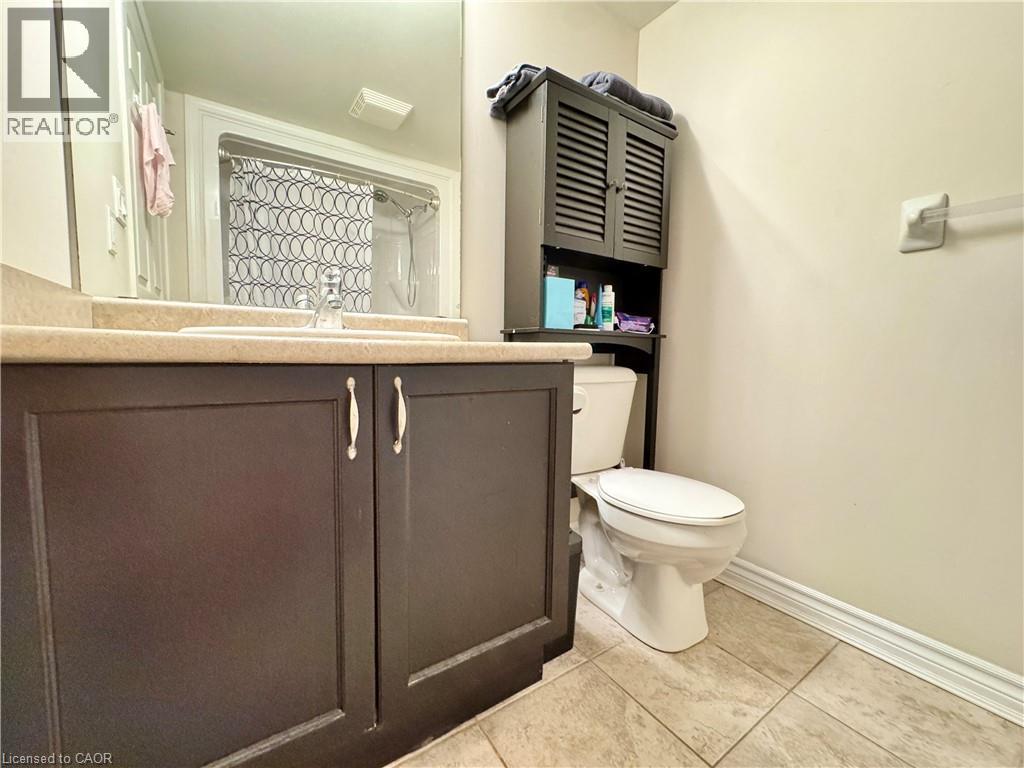 776 Laurelwood Drive Unit# 206, Waterloo, Ontario N2V 2N2 - Photo 21 - 40846027