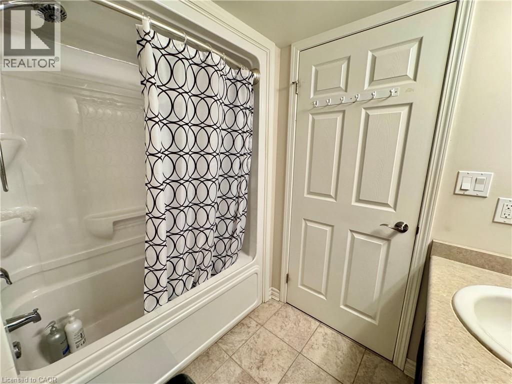 776 Laurelwood Drive Unit# 206, Waterloo, Ontario N2V 2N2 - Photo 22 - 40846027