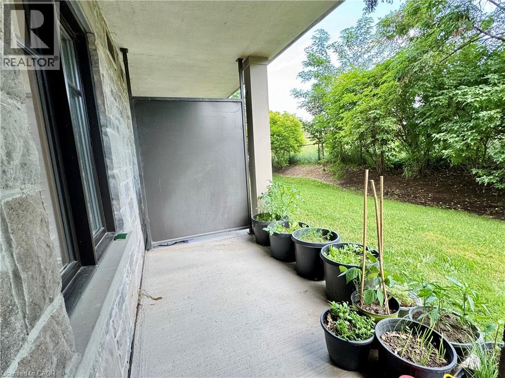 776 Laurelwood Drive Unit# 206, Waterloo, Ontario N2V 2N2 - Photo 24 - 40846027