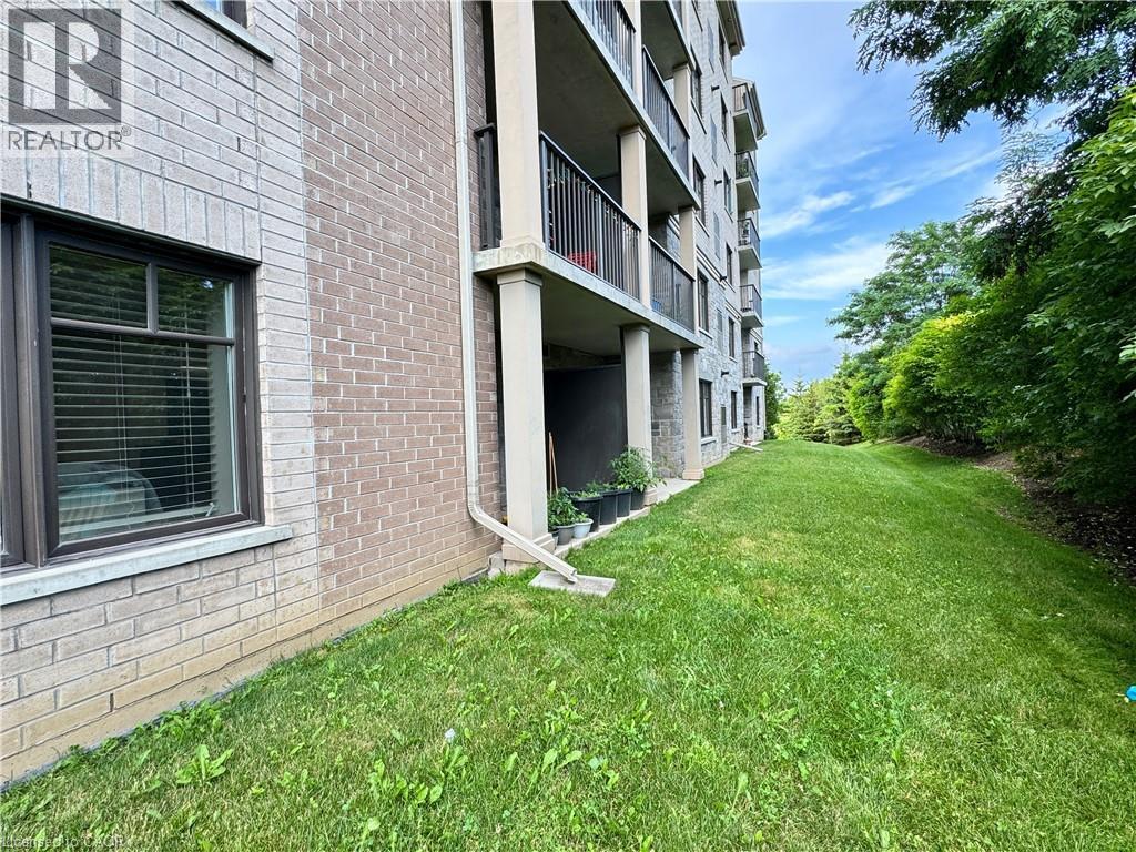 776 Laurelwood Drive Unit# 206, Waterloo, Ontario N2V 2N2 - Photo 25 - 40846027