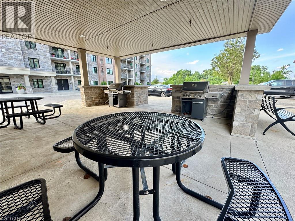 776 Laurelwood Drive Unit# 206, Waterloo, Ontario N2V 2N2 - Photo 26 - 40846027