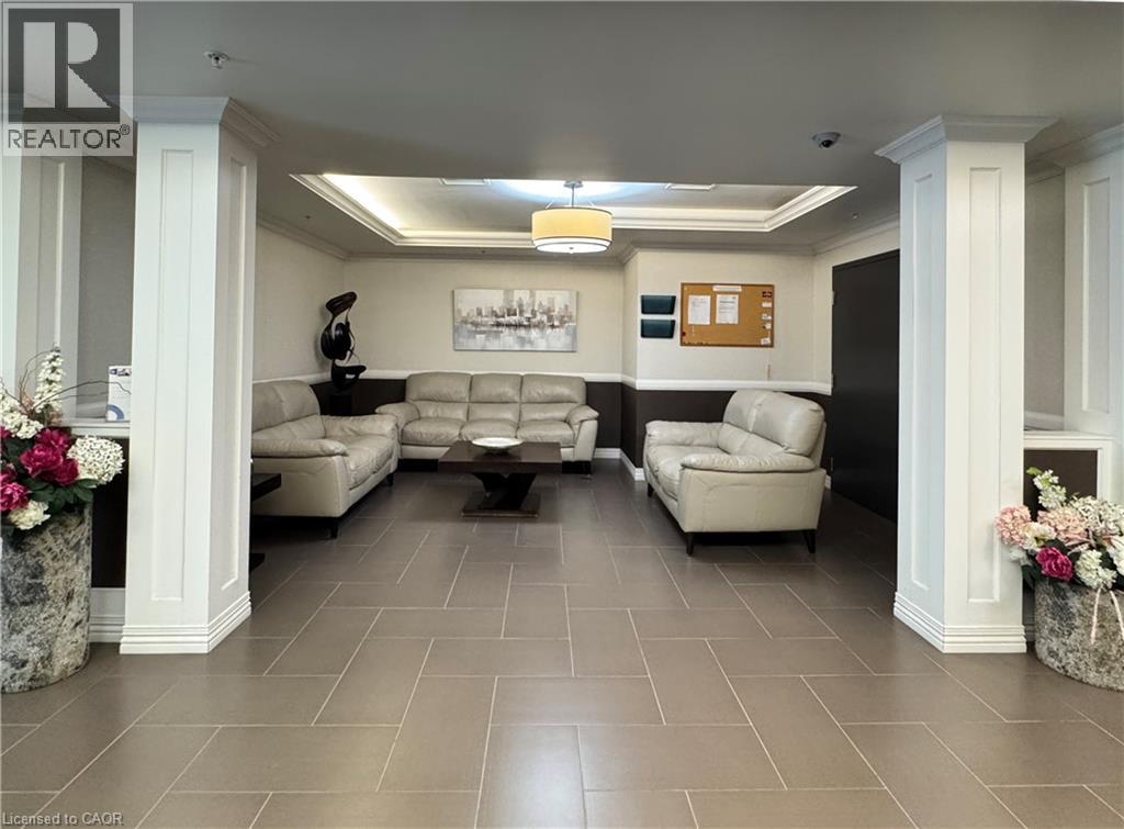 776 Laurelwood Drive Unit# 206, Waterloo, Ontario N2V 2N2 - Photo 4 - 40846027