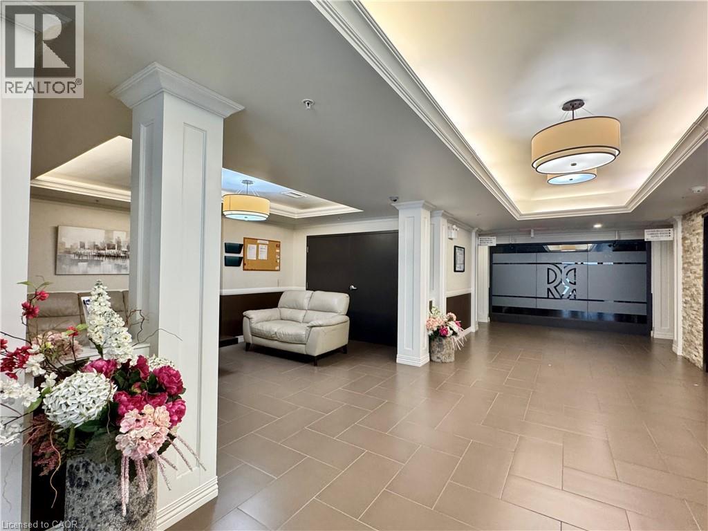 776 Laurelwood Drive Unit# 206, Waterloo, Ontario N2V 2N2 - Photo 5 - 40846027