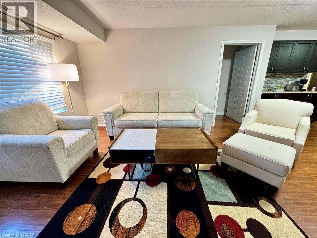 776 Laurelwood Drive Unit# 206, Waterloo, Ontario N2V 2N2 - Photo 6 - 40846027