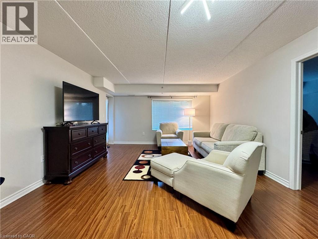 776 Laurelwood Drive Unit# 206, Waterloo, Ontario N2V 2N2 - Photo 7 - 40846027