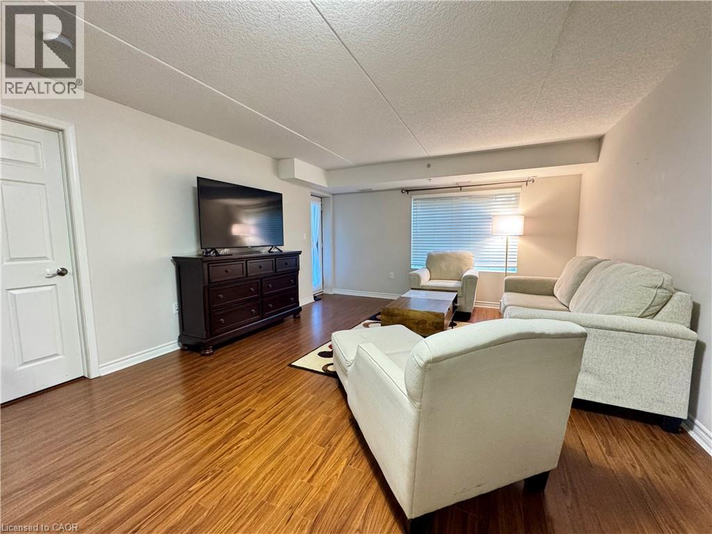776 Laurelwood Drive Unit# 206, Waterloo, Ontario N2V 2N2 - Photo 8 - 40846027