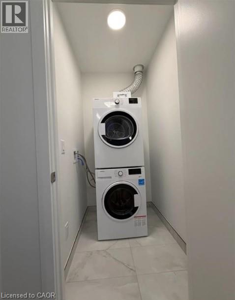 25 Wellington Street S Unit# 3402, Kitchener, Ontario N2G 0G5 - Photo 10 - 40845882