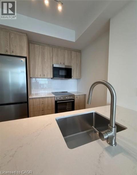 25 Wellington Street S Unit# 3402, Kitchener, Ontario N2G 0G5 - Photo 3 - 40845882