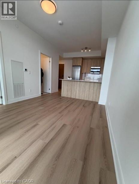 25 Wellington Street S Unit# 3402, Kitchener, Ontario N2G 0G5 - Photo 4 - 40845882