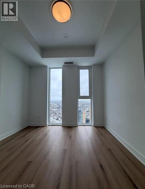 25 Wellington Street S Unit# 3402, Kitchener, Ontario N2G 0G5 - Photo 6 - 40845882