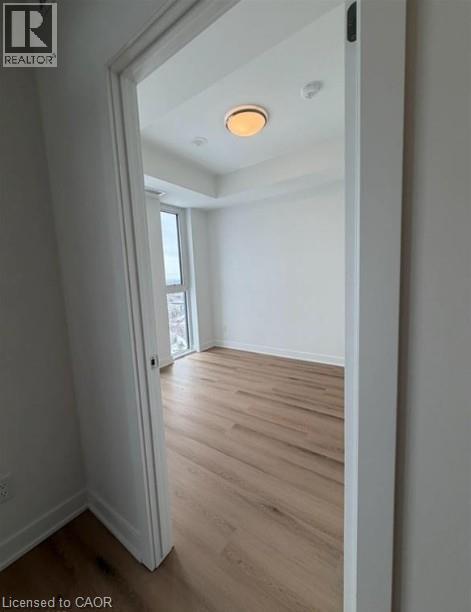 25 Wellington Street S Unit# 3402, Kitchener, Ontario N2G 0G5 - Photo 7 - 40845882