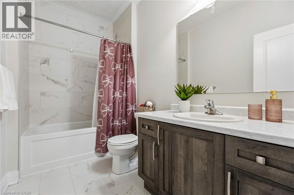294 Chokecherry Crescent, Waterloo, Ontario  N2V 0H1 - Photo 47 - 40845142