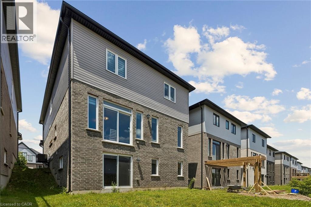 294 Chokecherry Crescent, Waterloo, Ontario  N2V 0H1 - Photo 50 - 40845142