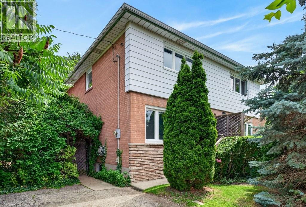 795 DRURY Lane, Burlington