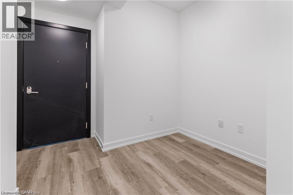 5 Wellington Street Unit# 811, Kitchener, Ontario  N2G 1C7 - Photo 4 - 40843005