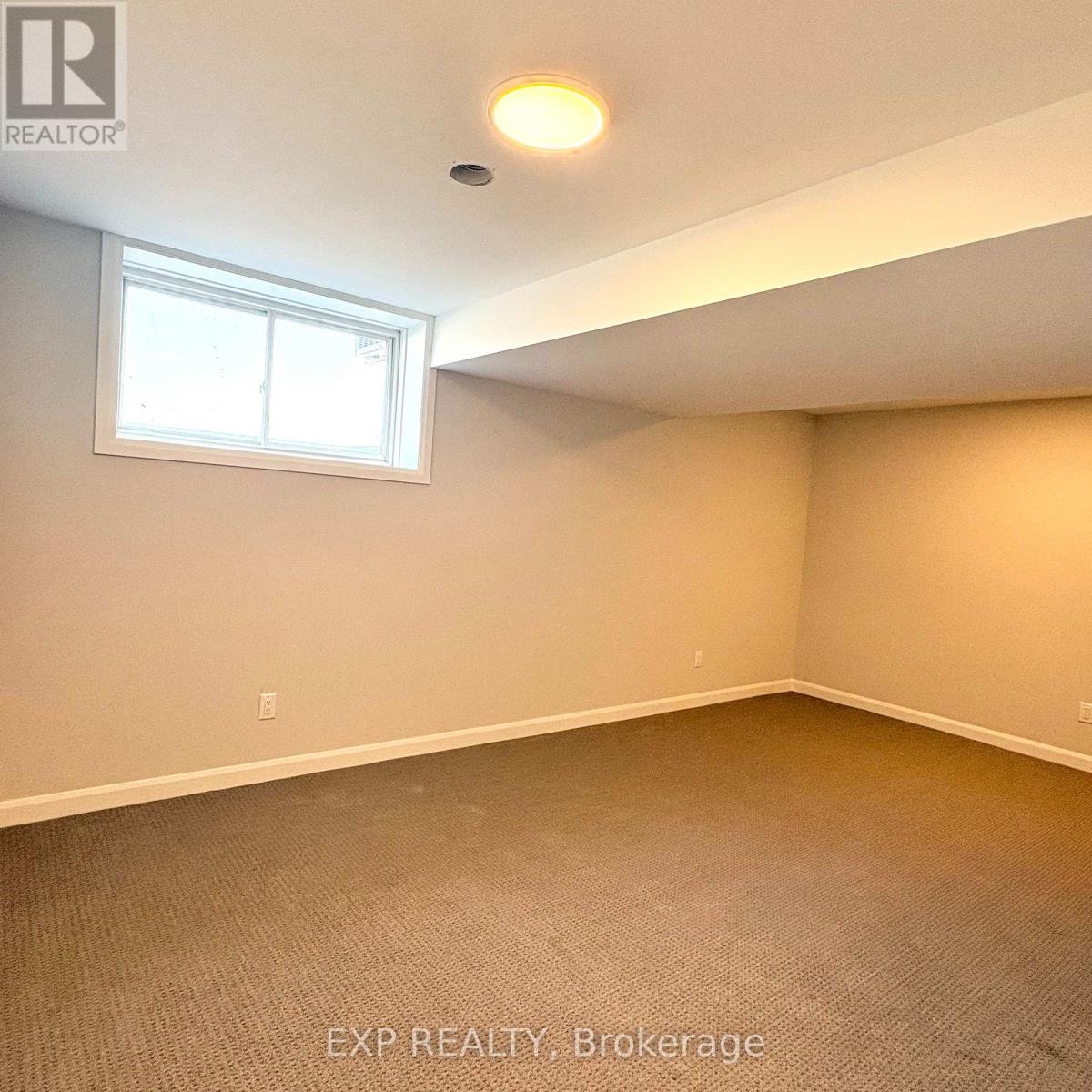 543 Chambord Street, Alfred And Plantagenet, Ontario  K0A 3K0 - Photo 11 - X13130222