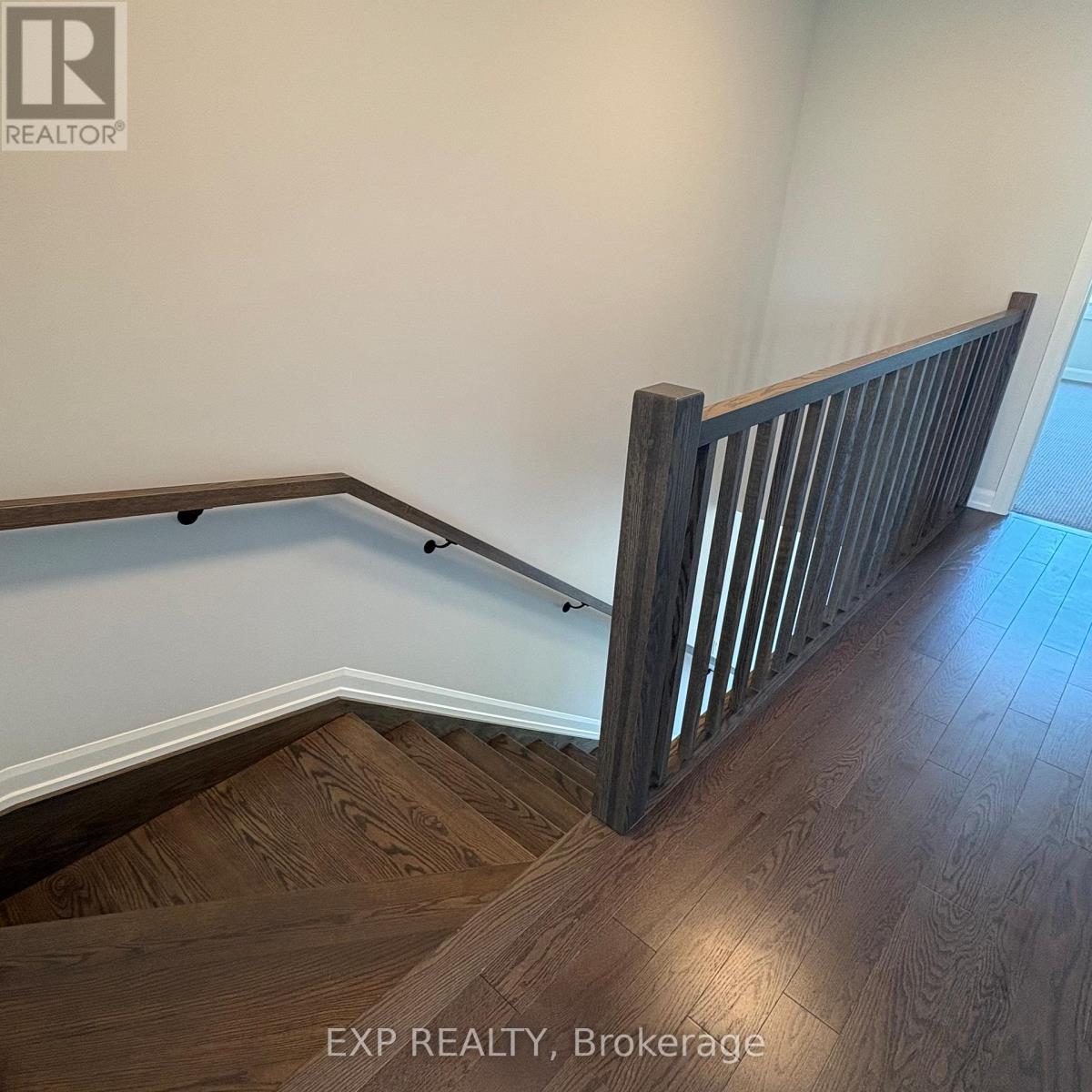 543 Chambord Street, Alfred And Plantagenet, Ontario  K0A 3K0 - Photo 10 - X13130222