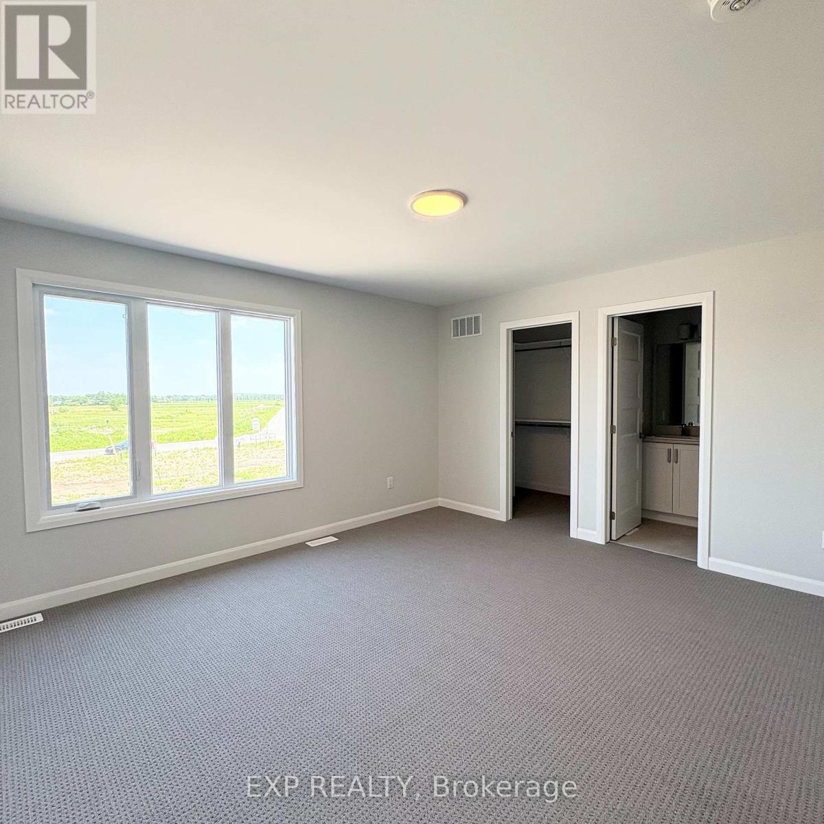 543 Chambord Street, Alfred And Plantagenet, Ontario  K0A 3K0 - Photo 8 - X13130222