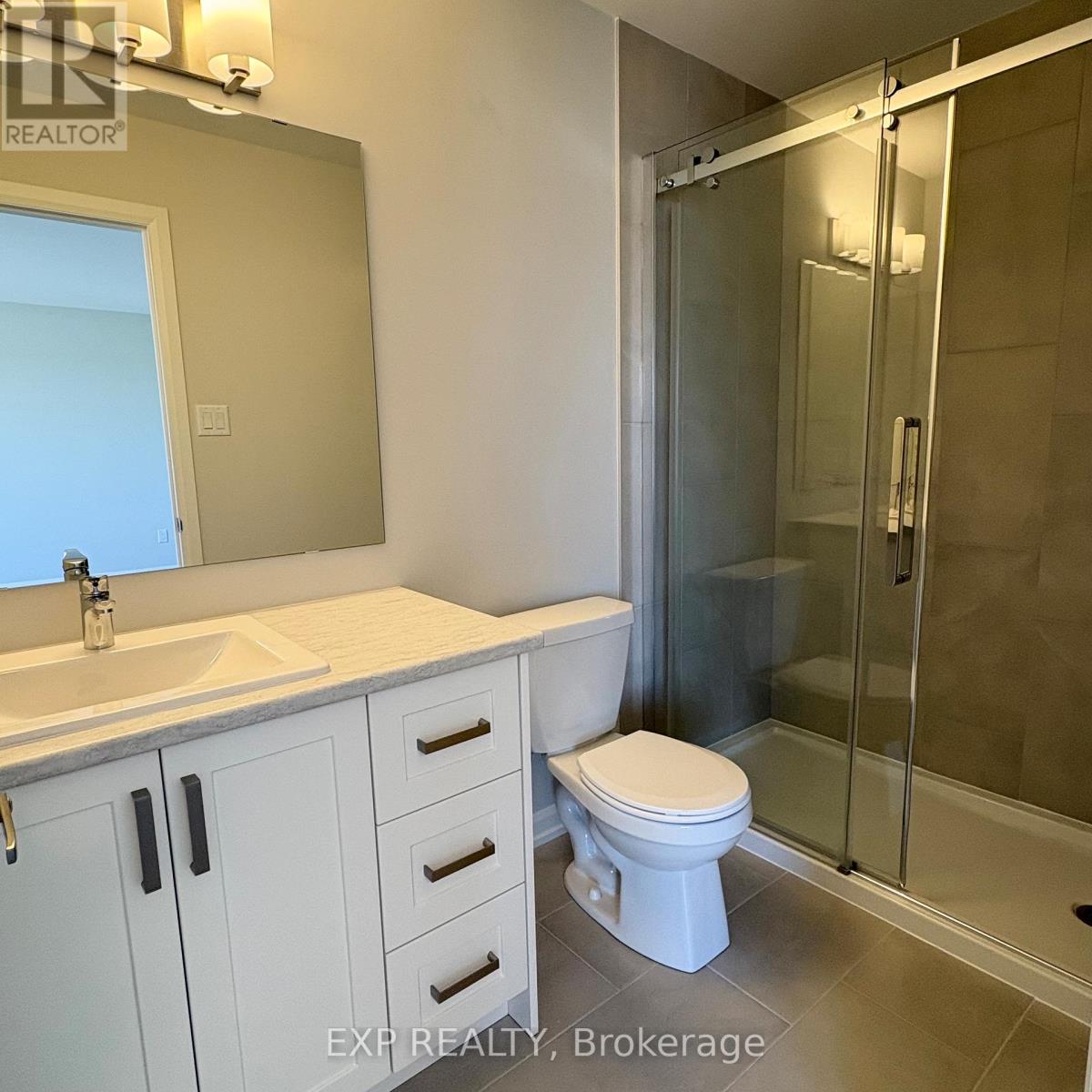 543 Chambord Street, Alfred And Plantagenet, Ontario  K0A 3K0 - Photo 9 - X13130222