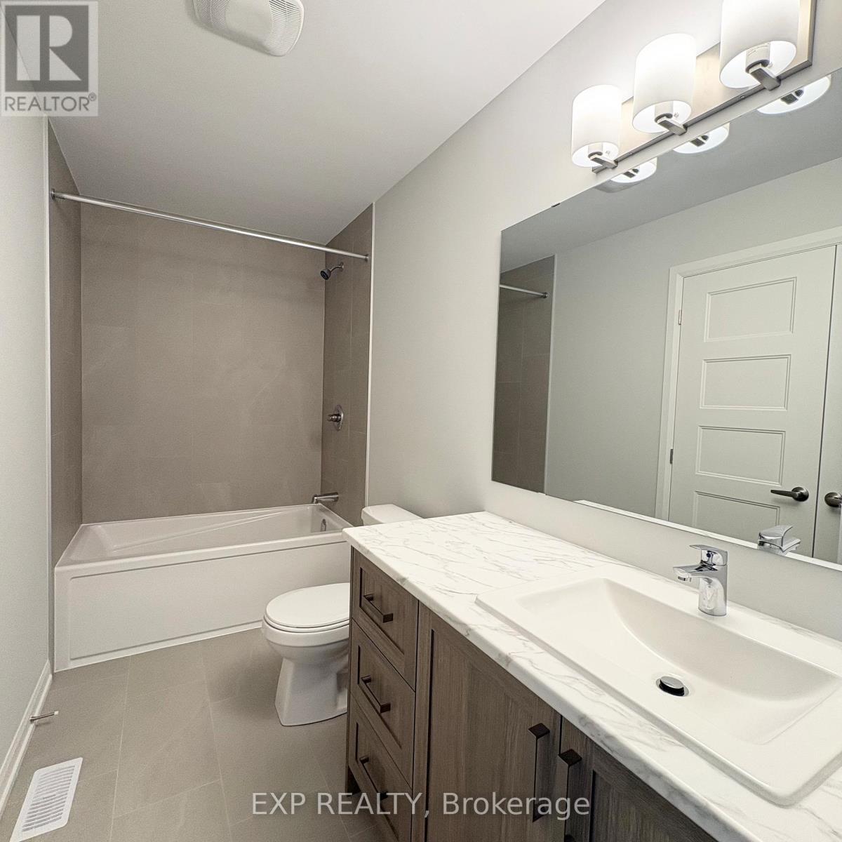 543 Chambord Street, Alfred And Plantagenet, Ontario  K0A 3K0 - Photo 7 - X13130222