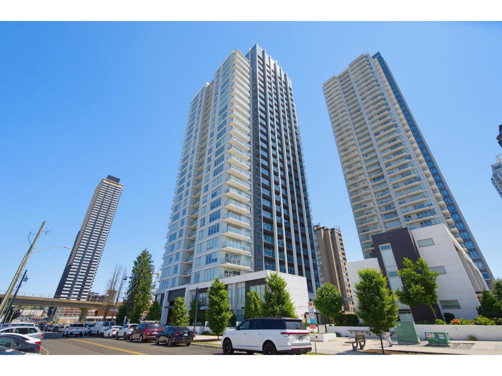 1012 13428 105 AVENUE