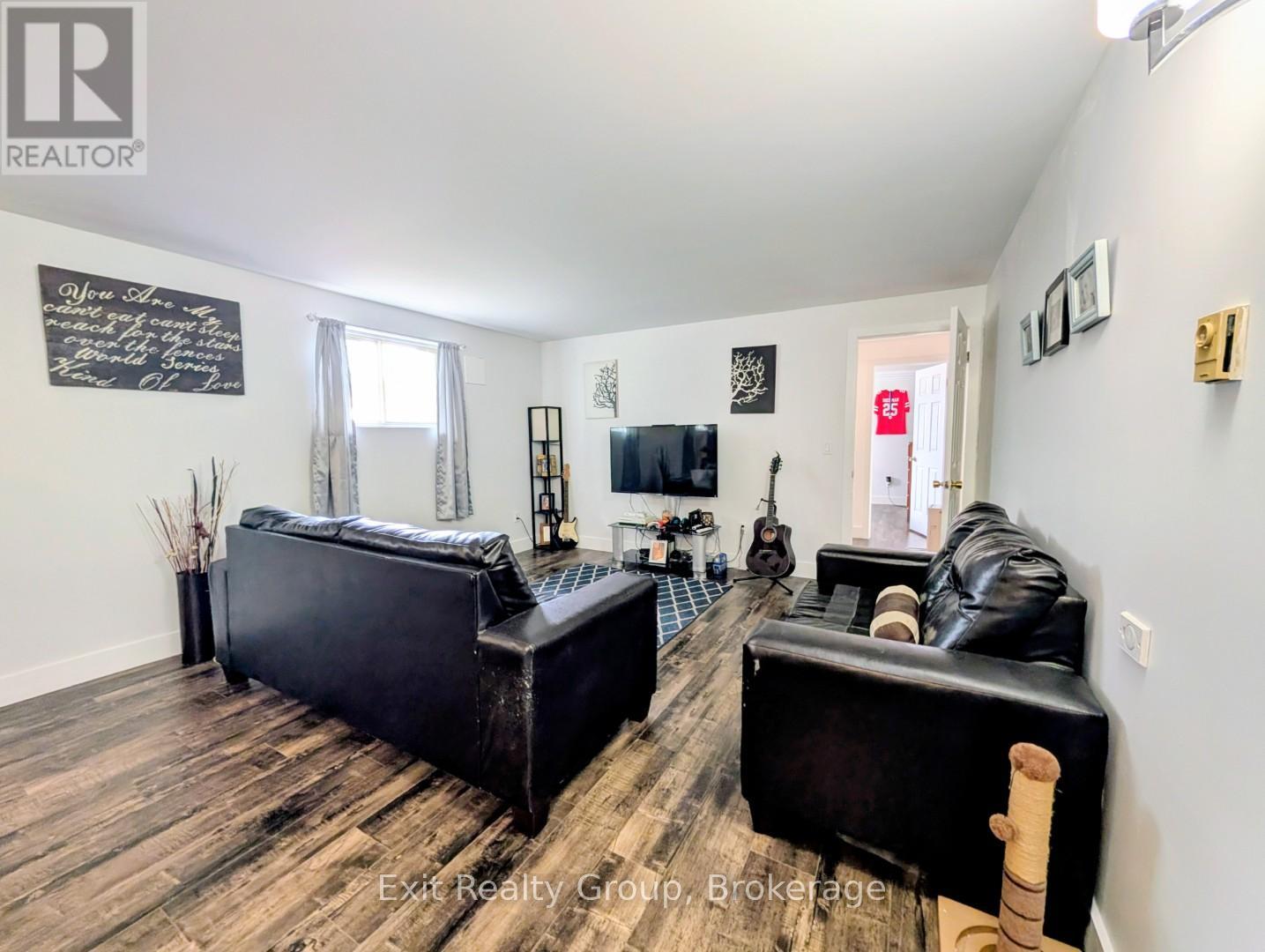 171 Park Street, Deseronto, Ontario  K0K 1X0 - Photo 17 - X13533494
