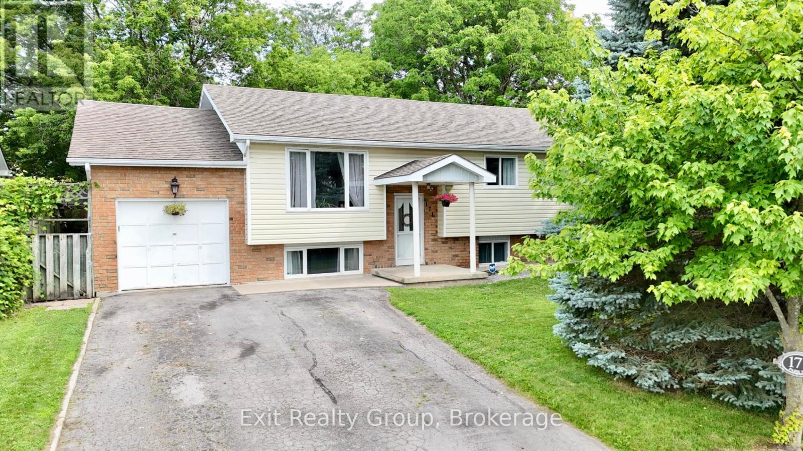 171 Park Street, Deseronto, Ontario  K0K 1X0 - Photo 2 - X13533494