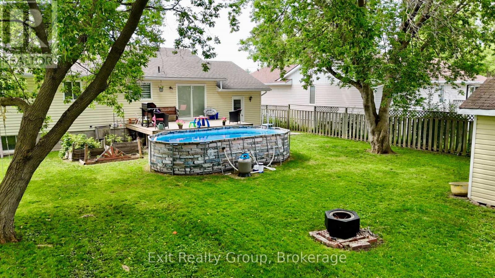 171 Park Street, Deseronto, Ontario  K0K 1X0 - Photo 25 - X13533494