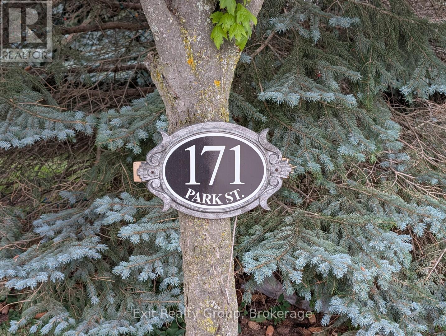 171 Park Street, Deseronto, Ontario  K0K 1X0 - Photo 3 - X13533494