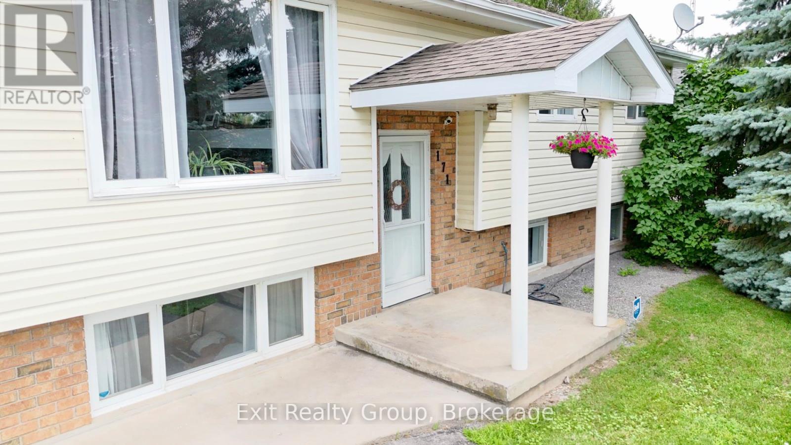 171 Park Street, Deseronto, Ontario  K0K 1X0 - Photo 4 - X13533494