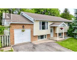 171 PARK STREET, Deseronto, Ontario