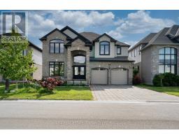 1258 SILVERFOX DRIVE, London North, Ontario