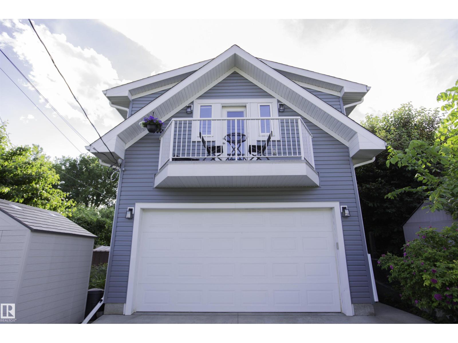 11131 52 ST NW, Edmonton