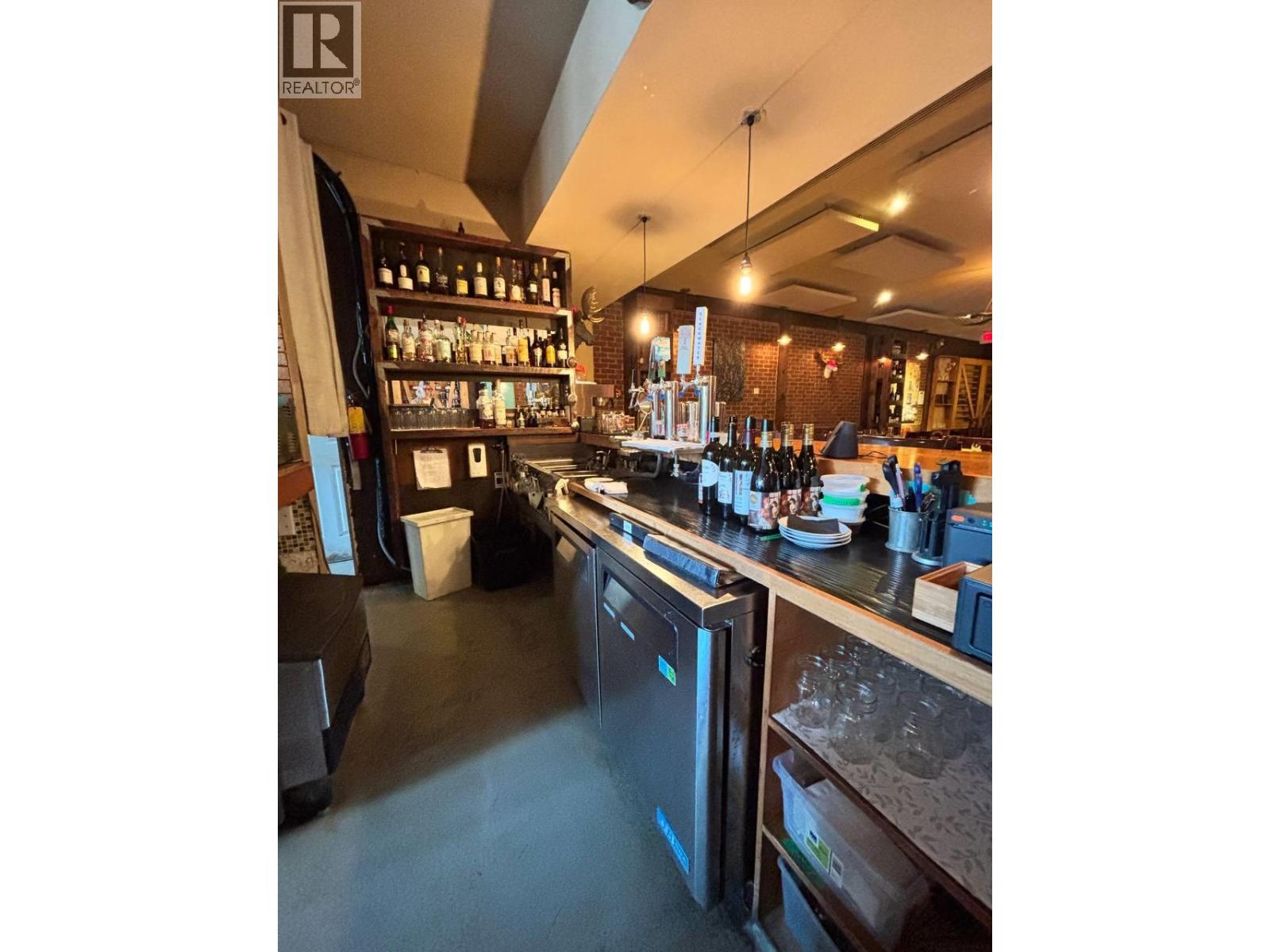 1944 W 4th Avenue, Vancouver, British Columbia  V6J 1M5 - Photo 7 - C8079754